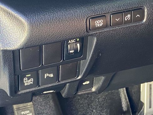 Used 2017 Lexus RC 350 F Sport image 9