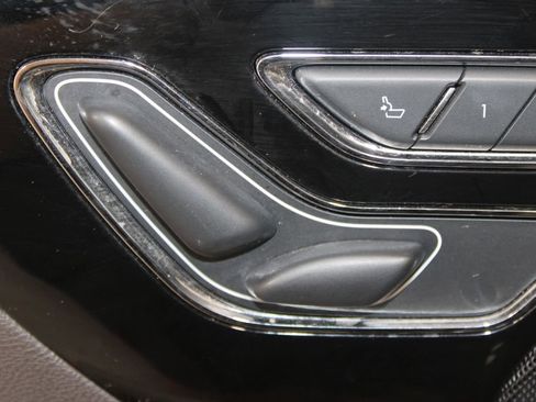 Used 2022 Lincoln Aviator Reserve image 22