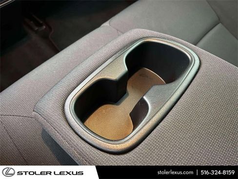 Used 2021 Toyota Corolla LE image 16