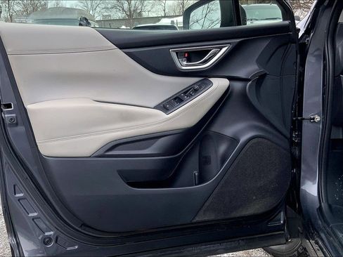 Certified 2023 Subaru Forester Premium image 20