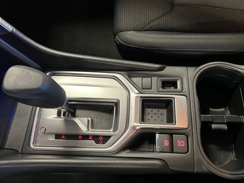 Used 2020 Subaru Forester w/ Alloy Wheel Package image 24