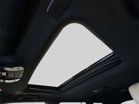 Certified 2025 Lexus GX 550 image 40