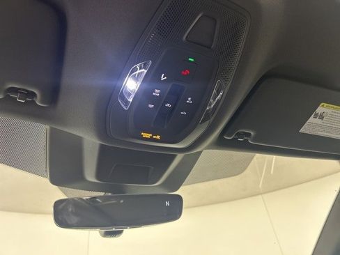 New 2025 Audi Q5 Premium Plus image 24