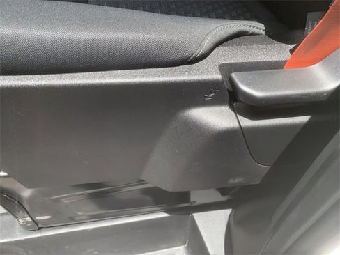 New 2024 Ford Transit 250 Low Roof w/ Load Area Protection Package image 13