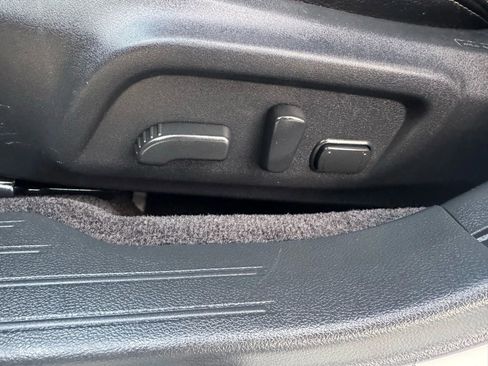 Used 2015 Subaru Outback 2.5i Limited image 15