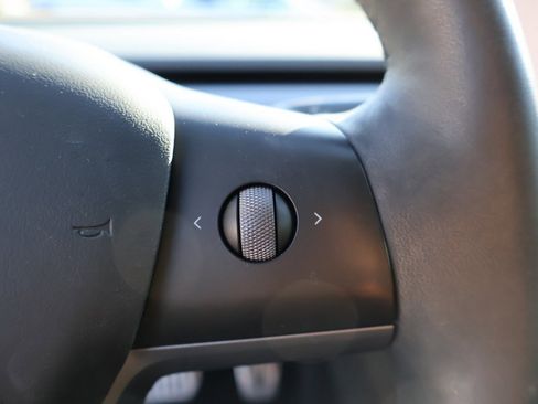 Used 2023 Tesla Model 3 Long Range image 50