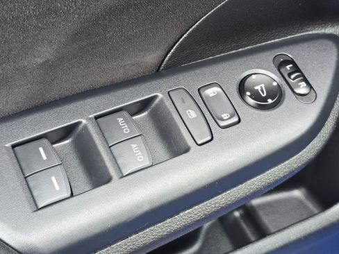 Used 2019 Honda Civic Type R image 19
