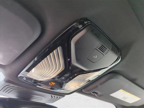 Used 2023 BMW X3 sDrive30i w/ Premium Package image 15