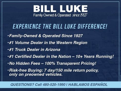 Used 2021 Ford Bronco Sport Badlands image 38