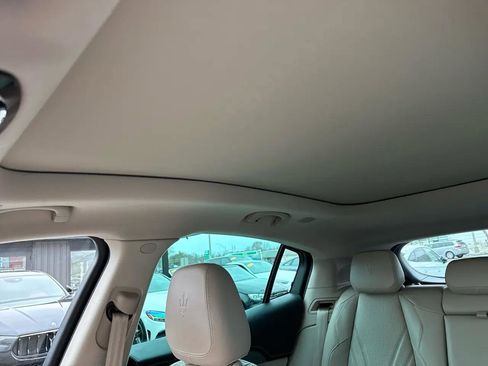 Used 2023 Maserati Grecale GT image 64