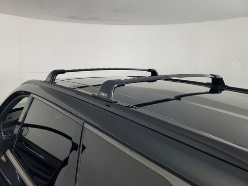 New 2026 INFINITI QX60 Sport w/ Dark Cargo Package image 36