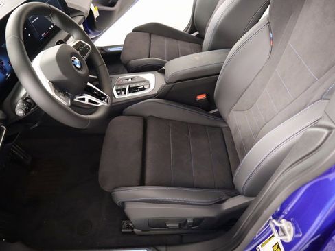 New 2026 BMW 228i w/ Technology Package image 12