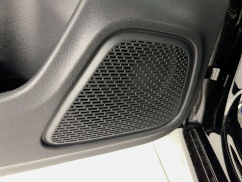 New 2026 Mercedes-Benz CLA 250 image 21