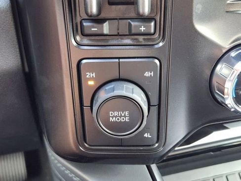 New 2026 Ford F350 Platinum image 21