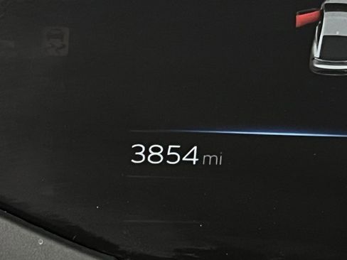 Used 2024 Toyota Prius Prime Premium image 15