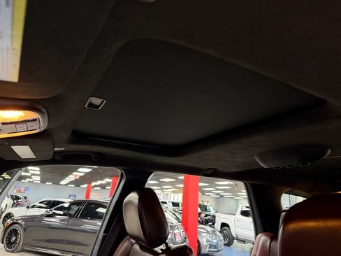 Used 2022 Dodge Durango Citadel AWD/4WD image 37