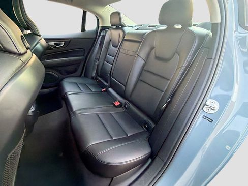 Used 2024 Volvo S60 B5 Core AWD/4WD image 28