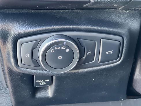 Used 2017 Lincoln MKX Reserve w/ Driver Assistance Package image 10