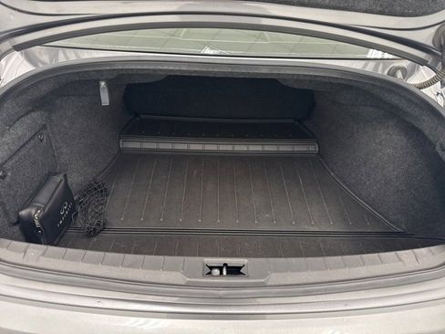 Used 2018 INFINITI Q60 Red Sport 400 w/ Sensory Package 3.0T Sport image 26