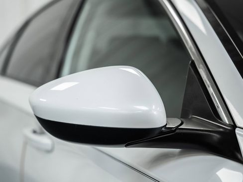 Used 2018 Honda Accord EX image 13