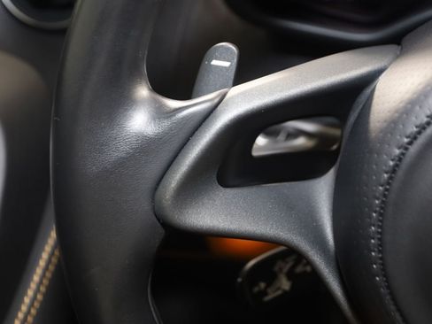 Used 2020 McLaren 570S Coupe RWD image 54