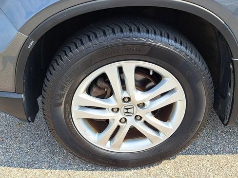 Used 2010 Honda CR-V EX-L image 30