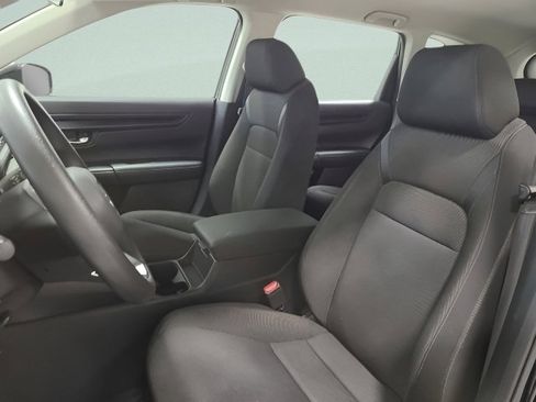 Used 2023 Honda CR-V LX image 20