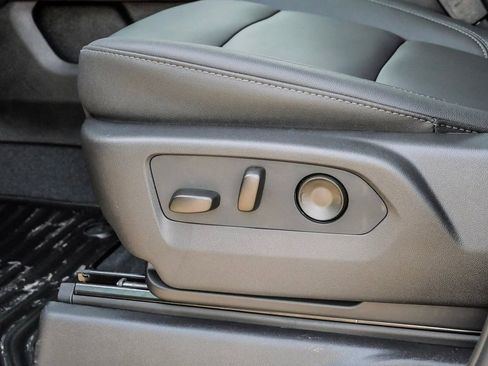 New 2026 Chevrolet Silverado 3500 LT image 27