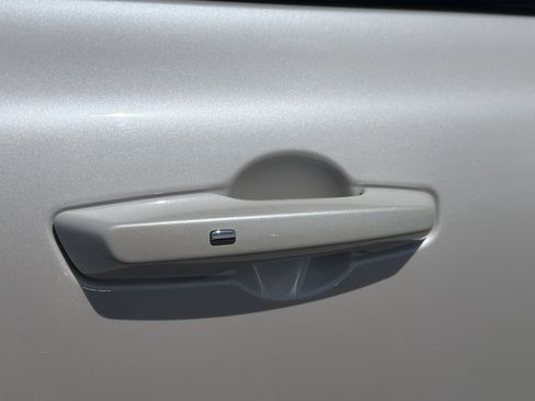 Used 2024 Honda Prologue Touring image 11
