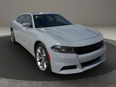 Used 2022 Dodge Charger SXT w/ Plus Group