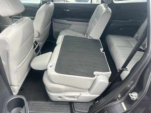 Used 2016 Honda Pilot EX-L image 15