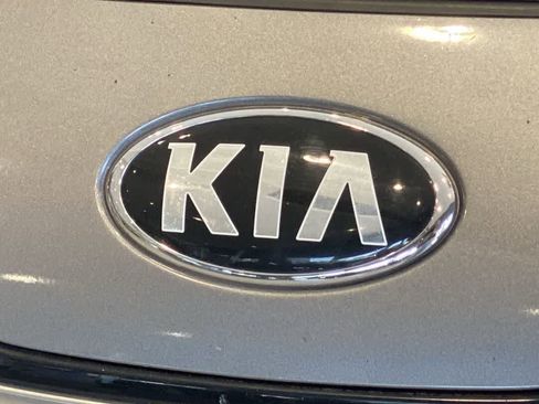 Used 2017 Kia Sportage SX AWD/4WD image 10