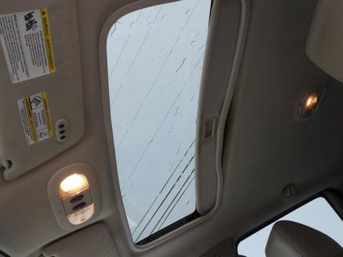 Used 2006 Ford F150 FX4 image 16