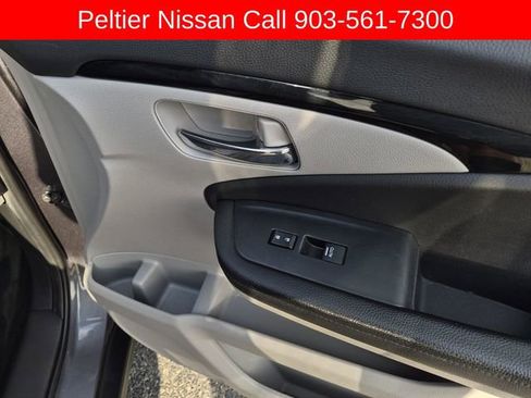 Used 2019 Honda Pilot Touring image 16