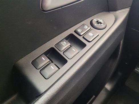 Used 2015 Kia Sportage LX AWD/4WD image 27