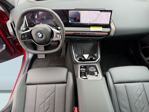Used 2026 BMW X3 xDrive30i w/ Premium Package AWD/4WD image 23