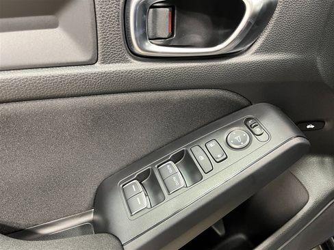 New 2026 Honda Civic LX image 9