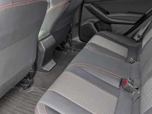 Used 2019 Subaru Crosstrek 2.0i Premium AWD/4WD image 10