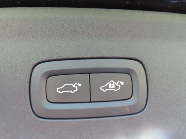 Used 2023 Polestar Polestar 2 AWD/4WD image 29
