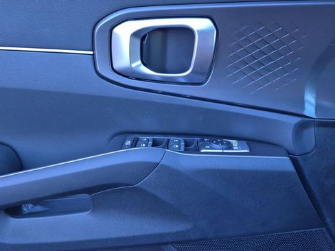New 2026 Kia Sorento EX image 6