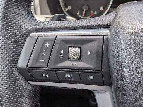 Used 2023 Mitsubishi Outlander SE FWD image 26