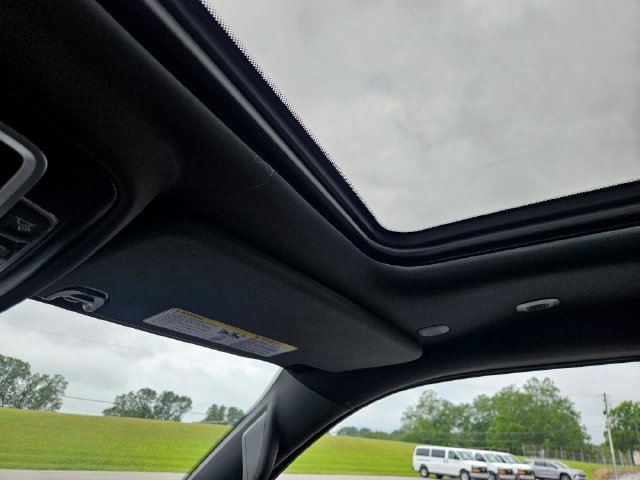 New 2026 RAM 1500 RHO w/ RHO Level 1 Equipment Group AWD/4WD image 20