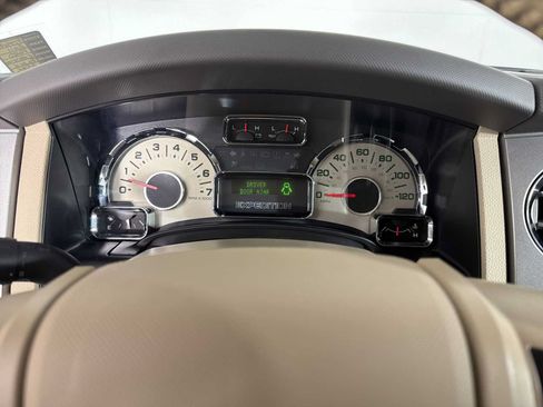 Used 2011 Ford Expedition XLT w/ 202A Rapid Spec Order Code RWD image 27