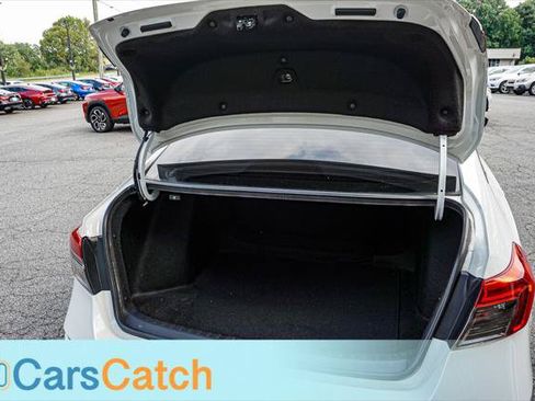 Used 2022 Honda Civic Sport image 37