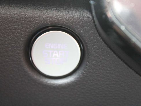 New 2025 Kia Carnival SX Prestige image 44