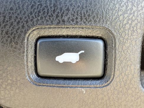 Used 2013 Acura MDX w/ Technology Package image 23