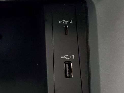 Used 2021 Audi Q3 2.0T Premium w/ Convenience Package image 20