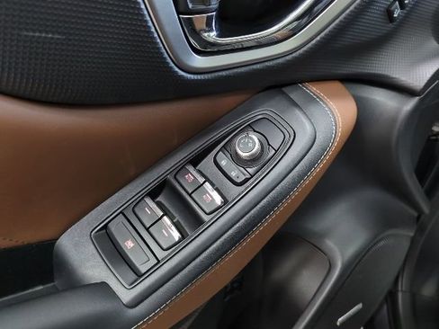 Certified 2023 Subaru Forester Touring image 15