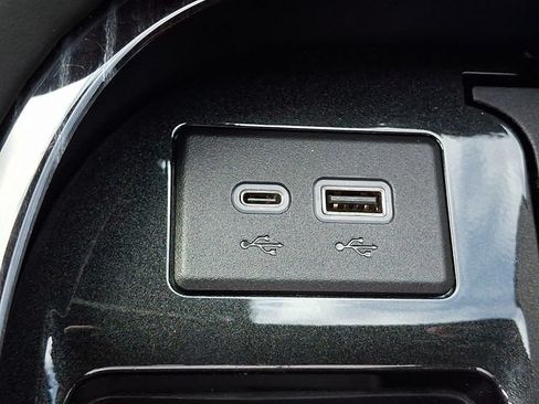 Certified 2023 Cadillac Escalade V AWD/4WD image 26