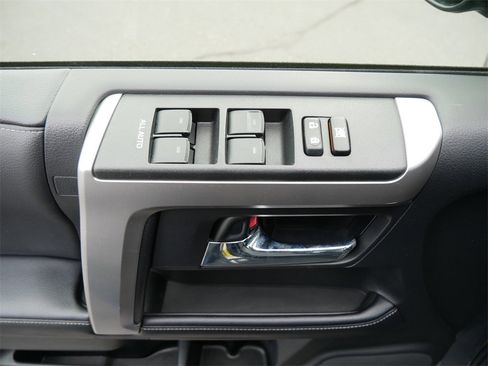 Certified 2024 Toyota 4Runner SR5 image 16